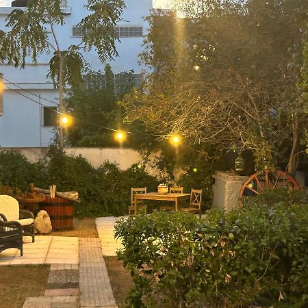 Paola'S Apartment Near Athens Airport Spáta Esterno foto